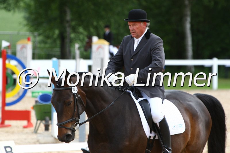 006M4023_Dressur L.JPG